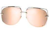 DIORSTELLAIRE6 010SQ 61