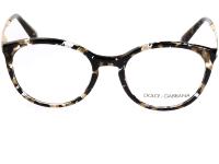 lunettes de vue dolce gabbana 2018