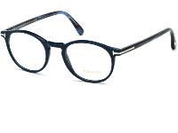 TOM FORD FT5294 090 48