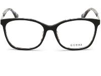 GUESS GU2743 001 55