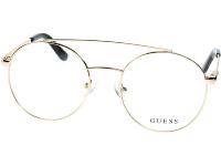 GUESS GU2714 032 50