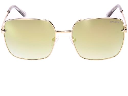 GUESS GU7615 32C 56