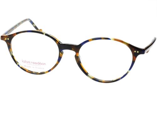 JEAN LAFONT JUPITER 3048 Lunette de vue