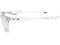 OAKLEY OX8130 TRILLBE X 03 52