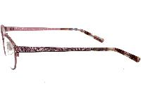 JEAN LAFONT AMBIGUE 2040 52
