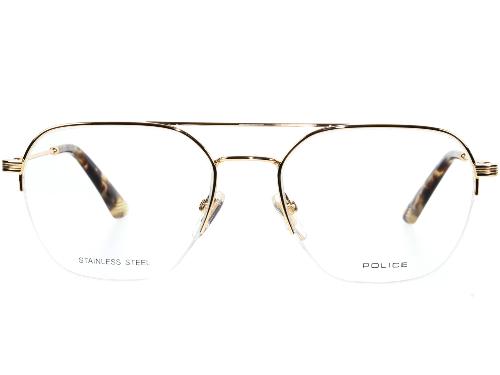 POLICE VPLD02 ORIGINS LITE 9 300Y