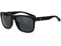 EMPORIO ARMANI 0EA4182U 500187 57 Lunette de soleil Homme