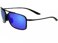 MAUI JIM MJ437 Lunette de soleil KAUPO GAP B437-03M