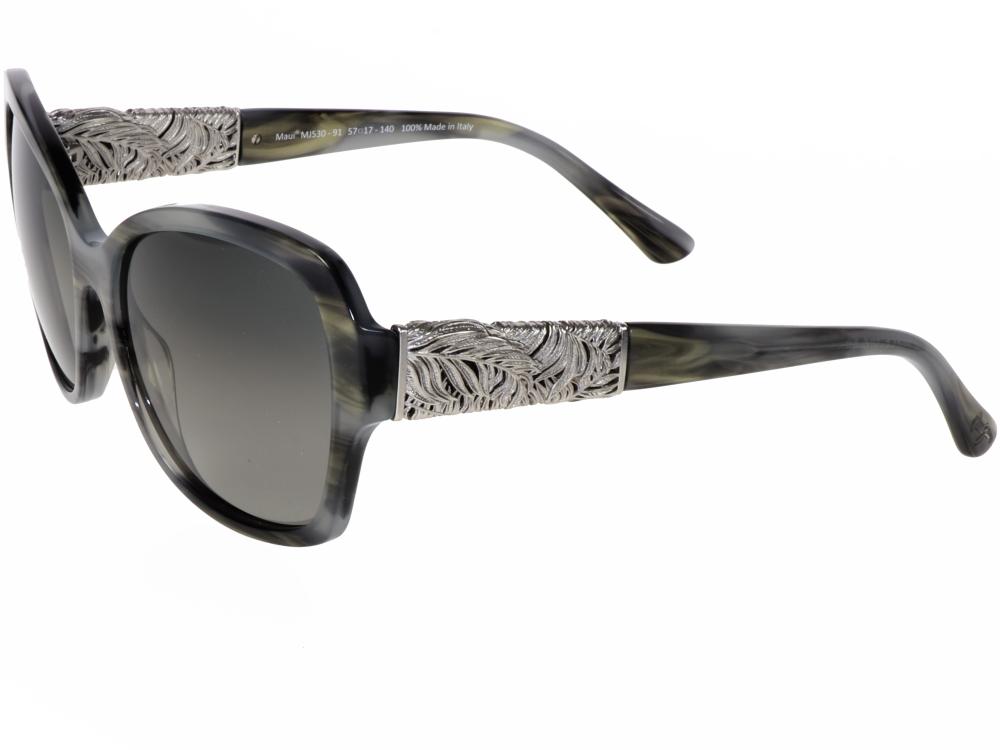 maui jim swaying palms