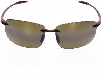 MAUI JIM MJ 422-26 Lunette de soleil BREAKWALL