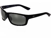 MAUI JIM MJ766 Lunette de soleil KANAIO COAST 766-02MD