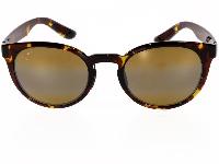 MAUI JIM 420 H420-15T Lunette de soleil KEANAE