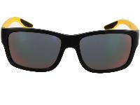 PRADA 0PS 01WS 08W08F Lunette de soleil