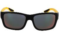 PRADA Linea Rossa 0PS 01WS 08W08F Lunette de soleil Homme