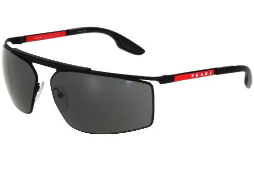 PRADA Linea Rossa 0PS 51WS DG006F Lunette de soleil Homme