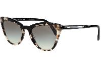 PRADA 0PR 01VS 3980A7 Lunette de soleil CATWALK