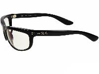 RAY-BAN RB4089 601/BL Lunette de soleil BALORAMA
