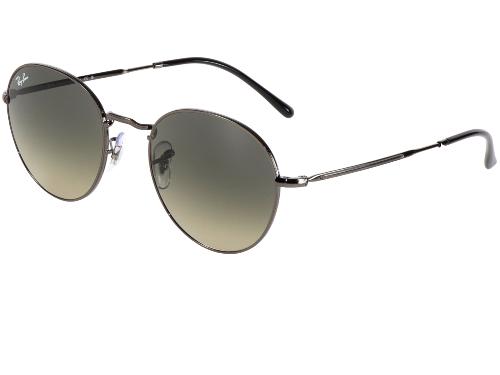 RAY-BAN RB3582 004/71 Lunette de soleil DAVID