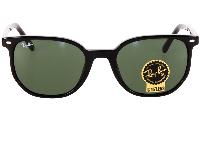 RAY-BAN RB2197 901/31 Lunette de soleil ELLIOT