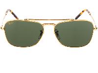 RAY-BAN RB3636 919631 Lunette de soleil NEW CARAVAN