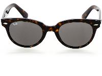 RAY-BAN RB2199 902B1 Lunette de soleil ORION