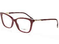 BURBERRY 0BE2348 3403 Lunette de vue SALLY