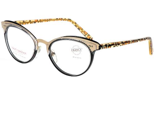 JEAN LAFONT CLIN D'OEIL 900 Lunette de vue