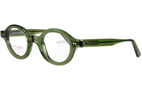 JEAN LAFONT JOURNAL 4051 Lunette de vue