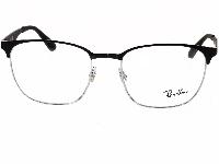 RAY-BAN 0RX6356 2861 Lunette de vue