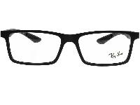 RAY-BAN 0RX8901 5263 Lunette de vue