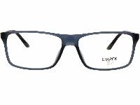 STARCK BIOTECH PARIS SH1043X 0009 Lunette de vue