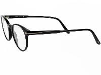 TOM FORD FT5695-B 001 Lunette de vue