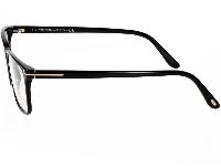 TOM FORD FT5735-B 001 Lunette de vue