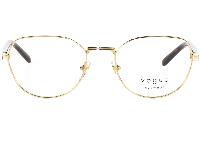VOGUE VO4243 848 Lunette de vue série Hailey Bieber