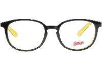 AVENGERS DAAA043 C61 Lunette de vue