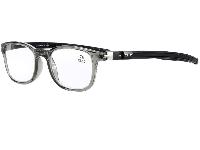 CLIC TUBE WALLSTREET CTWGP Grey Paloma Lunette loupe à fermeture Magnetique