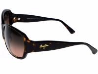 MAUI JIM MJ 295-10 Lunette de soleil NALANI