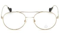 MONCLER ML5046 032 53