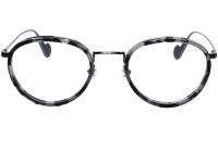 MONCLER ML5057 005 50