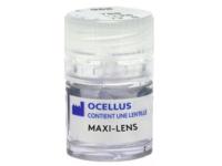 OCELLUS MAXI-LENS