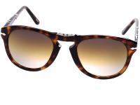 PERSOL PO0714 24/51 54 PLIANTE