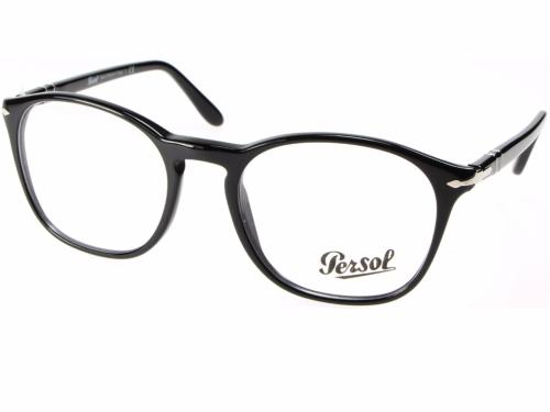 PERSOL PO3007V 95 50