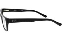 RAY-BAN 0RX5268 5119 Lunette de vue