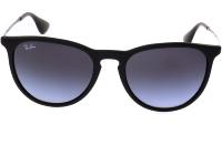 RAY-BAN RB4171 622/8G Lunette de soleil ERIKA