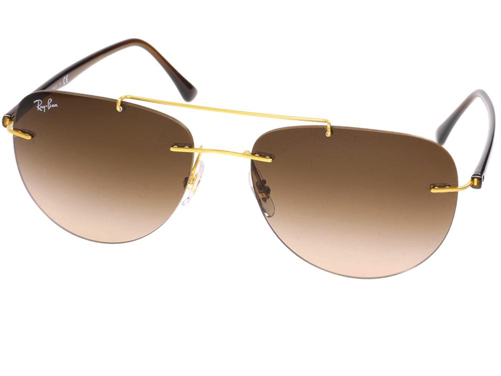 ray ban homme solaire ray ban homme solaire