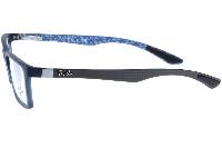 RAY-BAN 0RX8901 5262 Lunette de vue