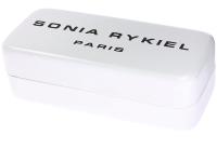Sonia Rykiel SR7747 C03 53