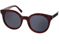 STELLA McCARTNEY SC0097S 003 50