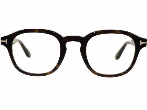 TOM FORD FT5698-B 052 Lunette de vue