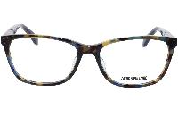 ZADIG&VOLTAIRE VZV159 06DQ 53